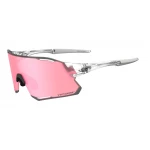 Очки Tifosi Rail Race с линзами Clarion Rose/Clear
