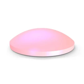 Очки Tifosi Rail Race с линзами Clarion Rose/Clear