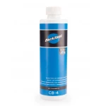 Очиститель цепи Park Tool CB-4 Citrus ChainBrite™ 16 oz. (474 mL)