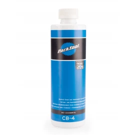 Очиститель цепи Park Tool CB-4 Citrus ChainBrite™ 16 oz. (474 mL)
