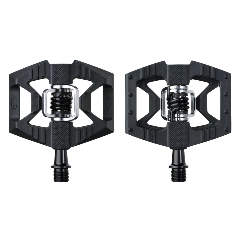 Педали Crankbrothers Double Shot 1