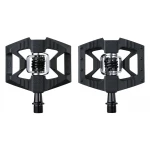 Педали Crankbrothers Double Shot 1