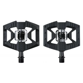 Педали Crankbrothers Double Shot 1