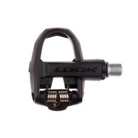 Педалі Look Keo Classic 3 Plus композит, вісь chromoly 9/16"
