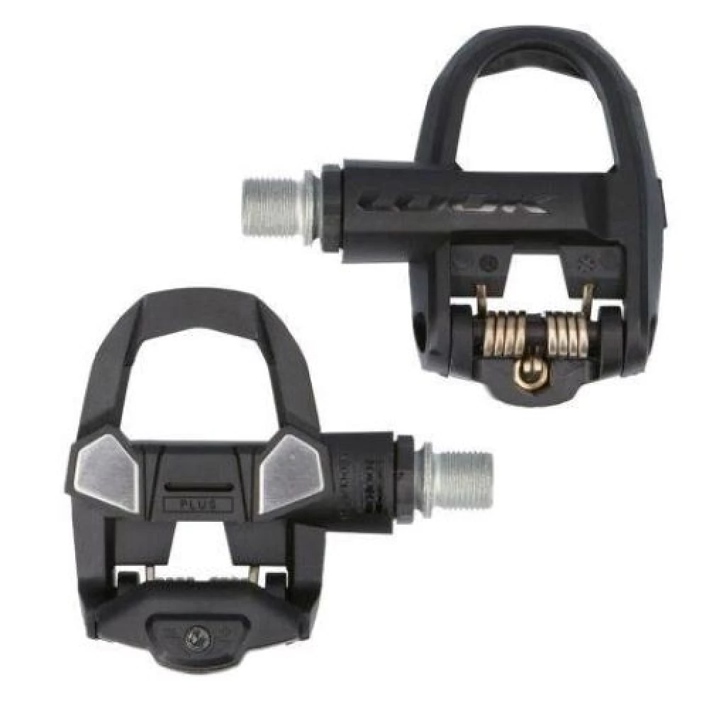 Педалі Look Keo Classic 3 Plus композит, вісь chromoly 9/16"