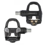 Педалі Look Keo Classic 3 Plus композит, вісь chromoly 9/16"