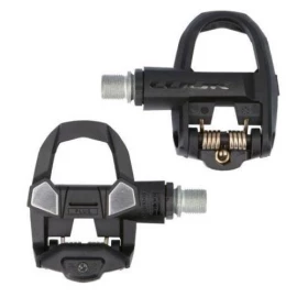 Педалі Look Keo Classic 3 Plus композит, вісь chromoly 9/16"