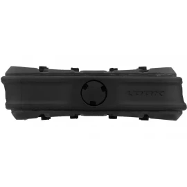 Педали Look Trail Grip, ось chromoly 9/16"