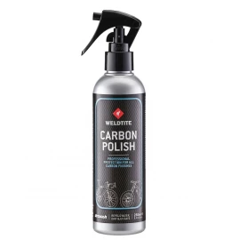 Поліроль для карбону Weldtite 03062 Carbon Polish, 250 мл