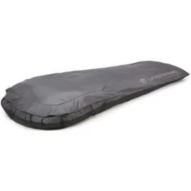 Бівачний мішок Lifesystems Venture Lite Bivi