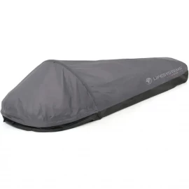 Бівачний мішок Lifesystems Venture Solo Hooped Bivi