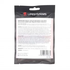 Грілки для рук Lifesystems Air Activated Hand Warmers