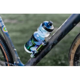 Ручной насос Lezyne Pocket Drive Pro 160 psi Y14