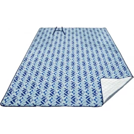 Килимок для пікніку KingCamp Ariel Picnic Blanket XXL