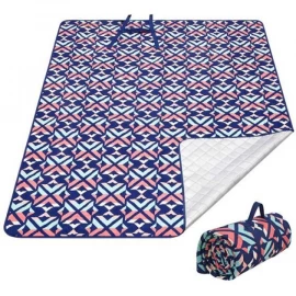 Коврик для пикника KingCamp Ariel Picnic Blanket XXL