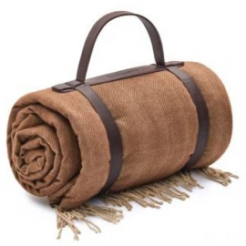 Килимок для пікніку KingCamp Merida