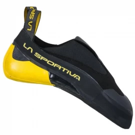 Скальники La Sportiva Cobra 4,99