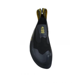Скальники La Sportiva Cobra 4,99