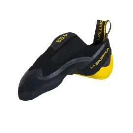 Скальники La Sportiva Cobra 4,99