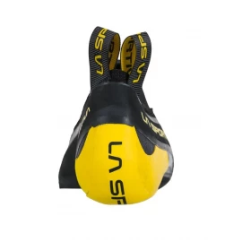 Скальники La Sportiva Cobra 4,99