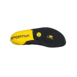 Скальники La Sportiva Cobra 4,99