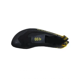 Скальники La Sportiva Cobra 4,99