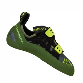 Скальники La Sportiva GeckoGym Vegan