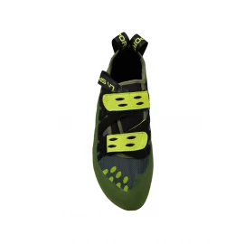 Скельники La Sportiva GeckoGym Vegan