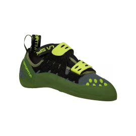 Скельники La Sportiva GeckoGym Vegan