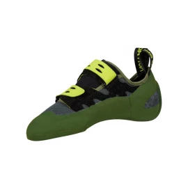 Скельники La Sportiva GeckoGym Vegan