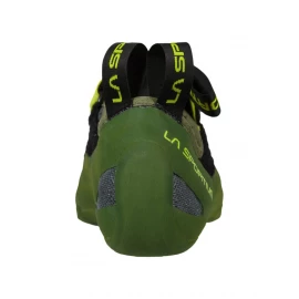 Скельники La Sportiva GeckoGym Vegan
