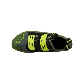 Скельники La Sportiva GeckoGym Vegan