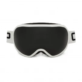 Маска CMP Joopiter Goggles M