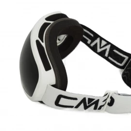Маска CMP Joopiter Goggles M