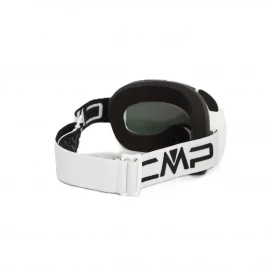 Маска CMP Joopiter Goggles M