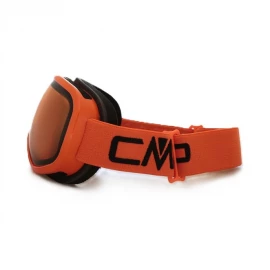 Маска CMP Joopiter Goggles M