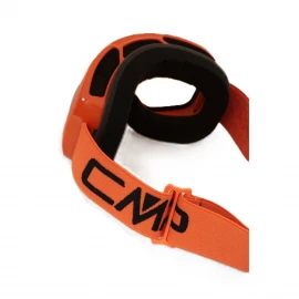 Маска CMP Joopiter Goggles M