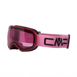 Маска CMP Joopiter Goggles M