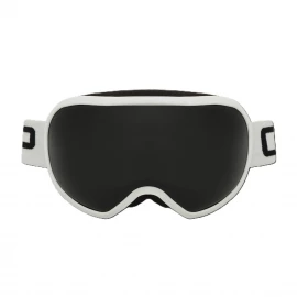Маска CMP Joopiter Goggles L