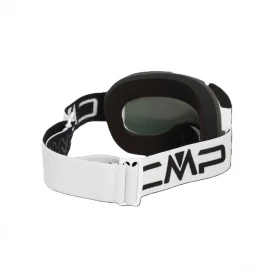 Маска CMP Joopiter Goggles L