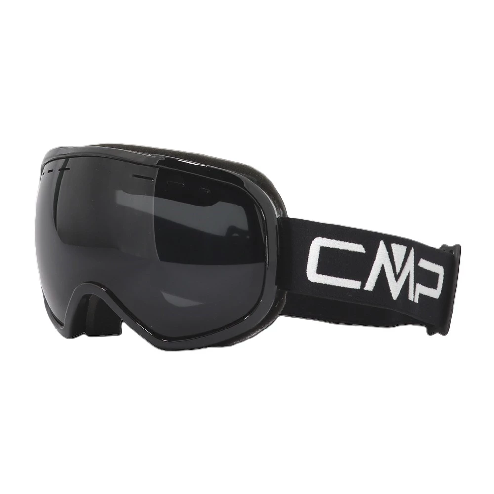 Маска CMP Joopiter Goggles L