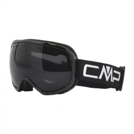 Маска CMP Joopiter Goggles L
