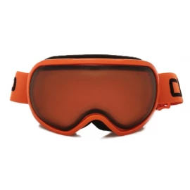 Маска CMP Joopiter Goggles L