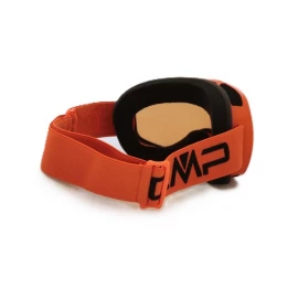 Маска CMP Joopiter Goggles L