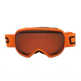 Маска CMP Kids Joopiter Goggles XS