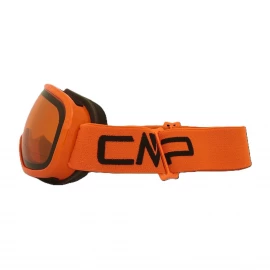 Маска CMP Kids Joopiter Goggles XS