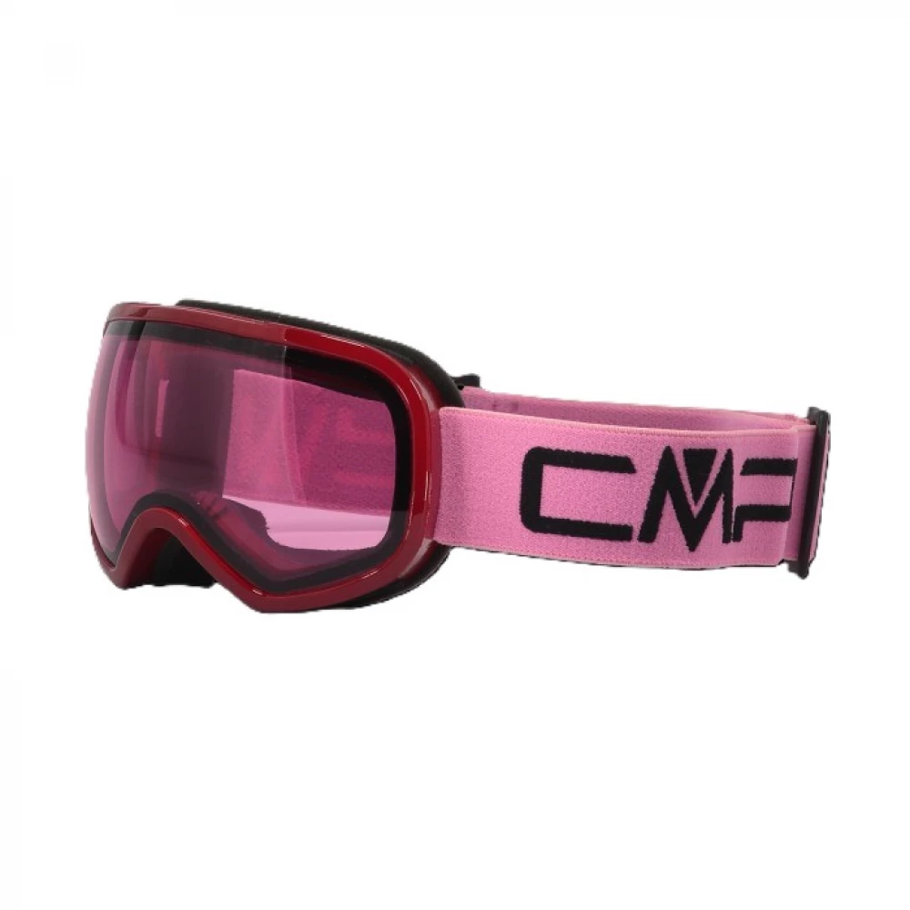 Маска CMP Kids Joopiter Goggles XS