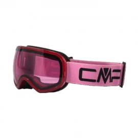 Маска CMP Kids Joopiter Goggles XS