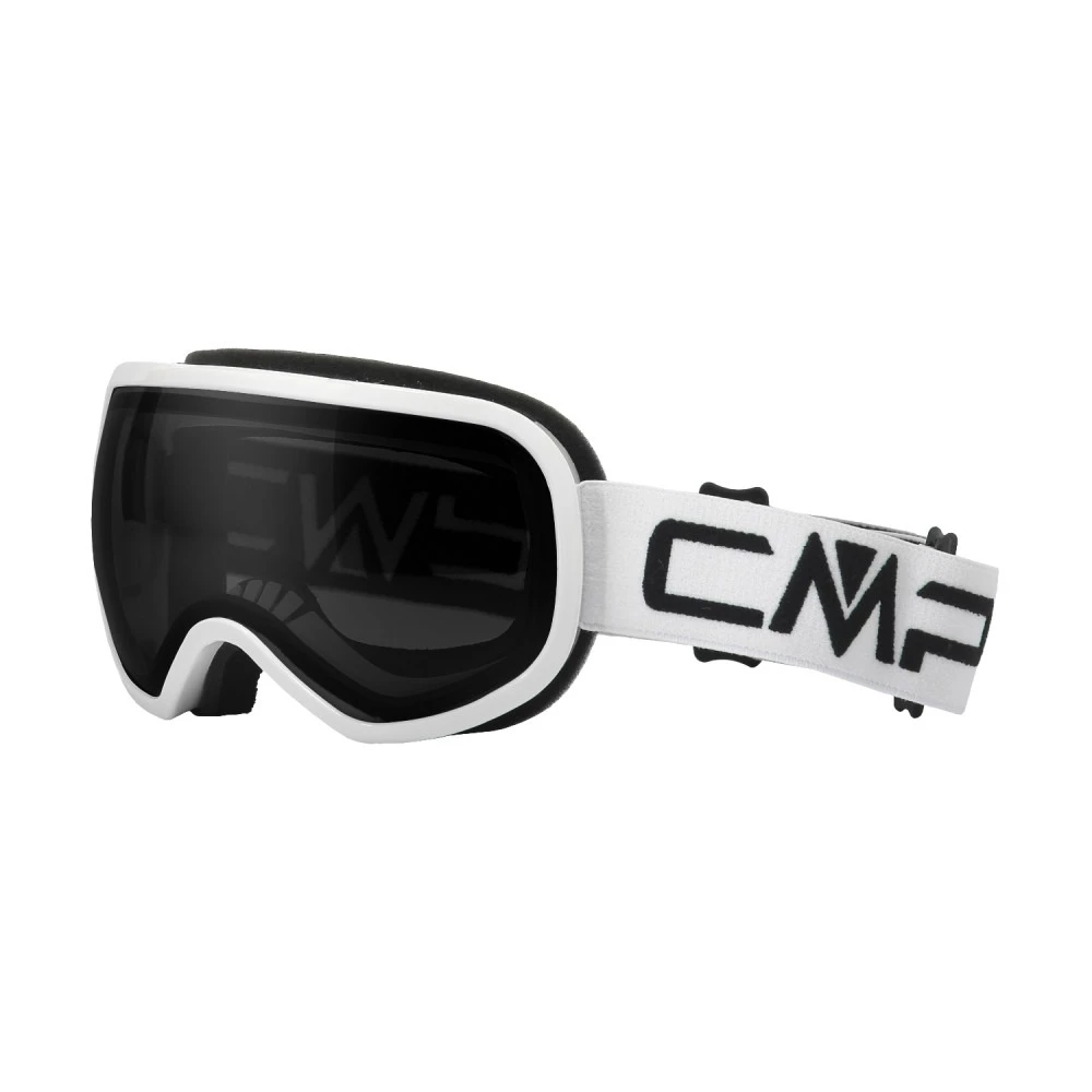 Маска CMP Kids Joopiter Goggles S