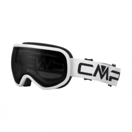 Маска CMP Kids Joopiter Goggles S
